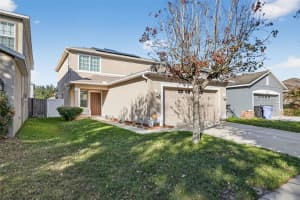 12637 BELCROFT DRIVE, RIVERVIEW, FL 33579 - MLS#MFRTB8472971