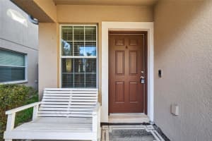 12637 BELCROFT DRIVE, RIVERVIEW, FL 33579 - MLS#MFRTB8472971