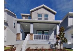 MLS# MFRTB8472972, Apopka, Florida 32703