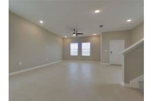 MLS# MFRTB8472972, Apopka, Florida 32703