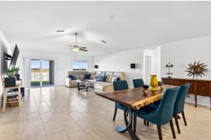 15217 ZIRCON RED DRIVE, WIMAUMA, FL 33598 - MLS#MFRTB8472974