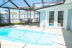 489 FOX RUN TRAIL, APOLLO BEACH, FL 33572 - MLS#MFRTB8472975