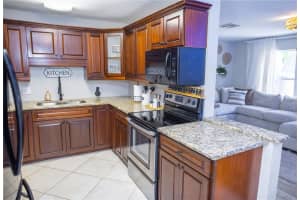 489 FOX RUN TRAIL, APOLLO BEACH, FL 33572 - MLS#MFRTB8472975