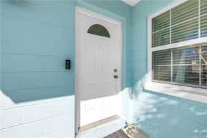 9909 55TH WAY, PINELLAS PARK, FL 33782 - MLS#MFRTB8472977