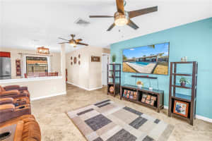 9909 55TH WAY, PINELLAS PARK, FL 33782 - MLS#MFRTB8472977