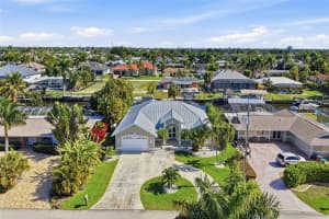 5267 STRATFORD COURT, CAPE CORAL, FL 33904 - MLS#MFRTB8472978