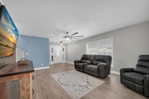 13102 CARROLLWOOD CREEK DRIVE, TAMPA, FL 33624 - MLS#MFRTB8472980