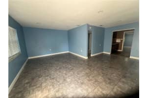 3614 6TH AVENUE, ST PETERSBURG, FL 33711 - MLS#MFRTB8472981