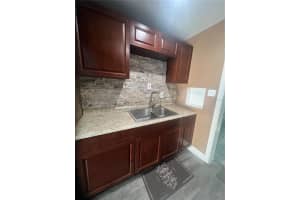 3614 6TH AVENUE, ST PETERSBURG, FL 33711 - MLS#MFRTB8472981