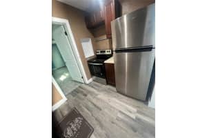 3614 6TH AVENUE, ST PETERSBURG, FL 33711 - MLS#MFRTB8472981