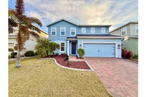 12258 Blue Pacific Dr, RIVERVIEW