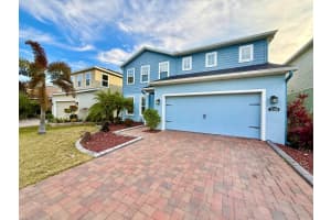 12258 BLUE PACIFIC DRIVE, RIVERVIEW, FL 33579 - MLS#MFRTB8472982