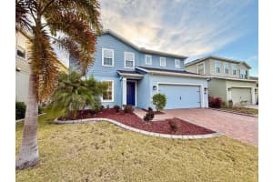 12258 BLUE PACIFIC DRIVE, RIVERVIEW, FL 33579 - MLS#MFRTB8472982