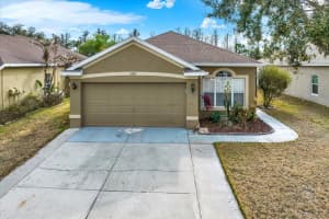 12631 Chenwood Ave, HUDSON