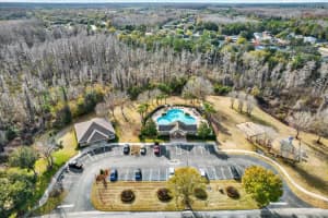 12631 CHENWOOD AVENUE, HUDSON, FL 34669 - MLS#MFRTB8472983