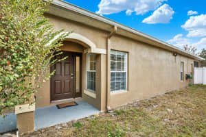 12631 CHENWOOD AVENUE, HUDSON, FL 34669 - MLS#MFRTB8472983