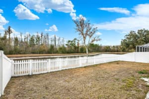 12631 CHENWOOD AVENUE, HUDSON, FL 34669 - MLS#MFRTB8472983