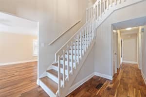 1683 WATERMARK CIRCLE, ST PETERSBURG, FL 33702 - MLS#MFRTB8472984