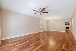 1683 WATERMARK CIRCLE, ST PETERSBURG, FL 33702 - MLS#MFRTB8472984