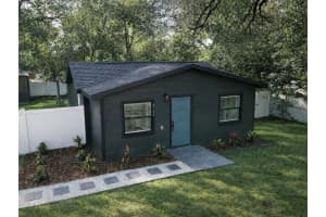 6704 N 11th St, TAMPA 6704 N 11th St, TAMPA