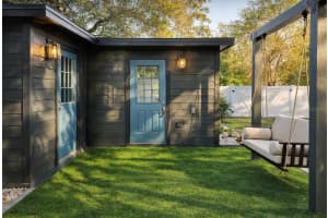 6704 11TH STREET, TAMPA, FL 33604 - MLS#MFRTB8472985