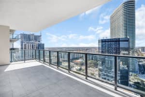 275 1ST AVENUE, ST PETERSBURG, FL 33701 - MLS#MFRTB8472986