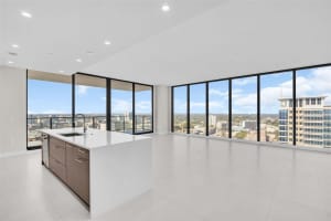 275 1ST AVENUE, ST PETERSBURG, FL 33701 - MLS#MFRTB8472986