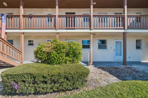 4937 MARINE PARKWAY, NEW PORT RICHEY, FL 34652 - MLS#MFRTB8472987