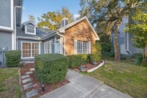 310 Winchester Way, PALM HARBOR