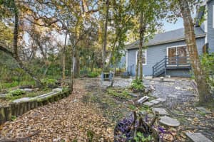 310 WINCHESTER WAY, PALM HARBOR, FL 34684 - MLS#MFRTB8472988