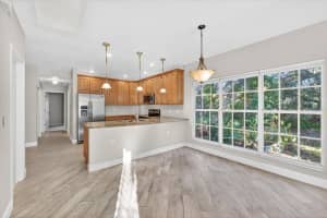 310 WINCHESTER WAY, PALM HARBOR, FL 34684 - MLS#MFRTB8472988