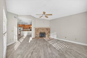 310 WINCHESTER WAY, PALM HARBOR, FL 34684 - MLS#MFRTB8472988