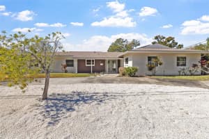 6691 23rd St S, ST PETERSBURG