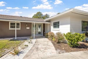 6691 23RD STREET, ST PETERSBURG, FL 33712 - MLS#MFRTB8472990