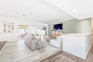 6691 23RD STREET, ST PETERSBURG, FL 33712 - MLS#MFRTB8472990