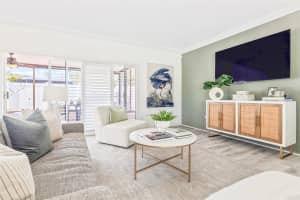 6691 23RD STREET, ST PETERSBURG, FL 33712 - MLS#MFRTB8472990