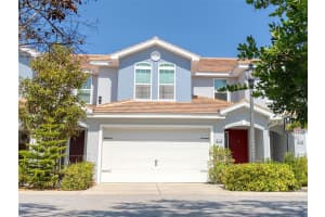 414 Birdsong Ln, DUNEDIN