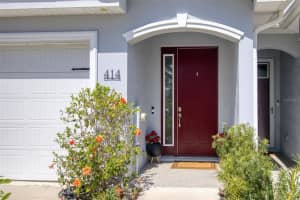 414 BIRDSONG LANE, DUNEDIN, FL 34698 - MLS#MFRTB8472991