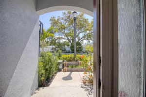 414 BIRDSONG LANE, DUNEDIN, FL 34698 - MLS#MFRTB8472991