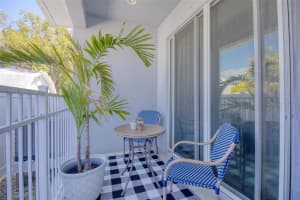 414 BIRDSONG LANE, DUNEDIN, FL 34698 - MLS#MFRTB8472991