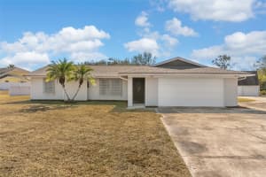 10015 OLD TAMPA ROAD, PARRISH, FL 34219 - MLS#MFRTB8472992