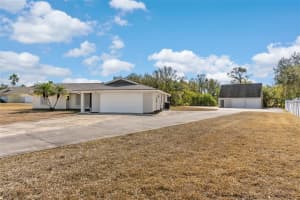 10015 OLD TAMPA ROAD, PARRISH, FL 34219 - MLS#MFRTB8472992