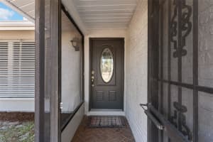 10015 OLD TAMPA ROAD, PARRISH, FL 34219 - MLS#MFRTB8472992