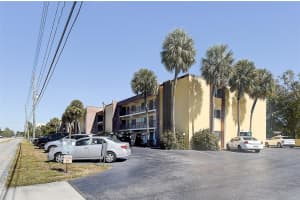 4435 1st St Ne #111, ST PETERSBURG