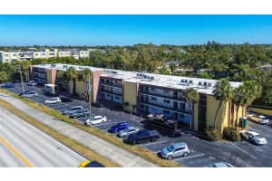 4435 1ST STREET, ST PETERSBURG, FL 33703 - MLS#MFRTB8472993