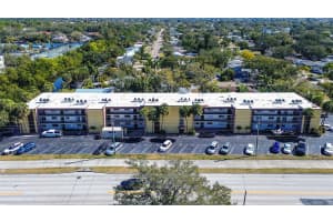 4435 1ST STREET, ST PETERSBURG, FL 33703 - MLS#MFRTB8472993