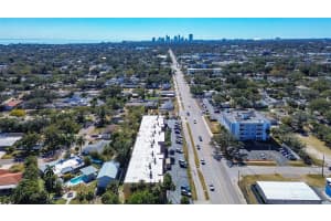 4435 1ST STREET, ST PETERSBURG, FL 33703 - MLS#MFRTB8472993