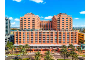 301 GULFVIEW BOULEVARD, CLEARWATER BEACH, FL 33767 - MLS#MFRTB8472994