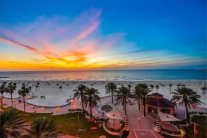 301 GULFVIEW BOULEVARD, CLEARWATER BEACH, FL 33767 - MLS#MFRTB8472994