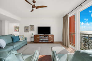 301 GULFVIEW BOULEVARD, CLEARWATER BEACH, FL 33767 - MLS#MFRTB8472994